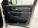 Thumbnail image of 2022 Ram 1500 at Midway Motors Newton