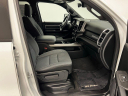 Thumbnail image of 2022 Ram 1500 at Midway Motors Newton
