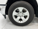 Thumbnail image of 2022 Ram 1500 at Midway Motors Newton