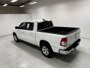 Thumbnail image of 2022 Ram 1500 at Midway Motors Newton
