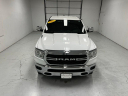 Thumbnail image of 2022 Ram 1500 at Midway Motors Newton