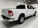 Thumbnail image of 2022 Ram 1500 at Midway Motors Newton