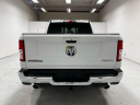 Thumbnail image of 2022 Ram 1500 at Midway Motors Newton