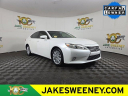 Thumbnail image of 2014 Lexus ES 350 at Jake Sweeney Chrysler Dodge Jeep Used