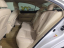 Thumbnail image of 2014 Lexus ES 350 at Jake Sweeney Chrysler Dodge Jeep Used