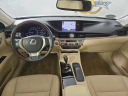 Thumbnail image of 2014 Lexus ES 350 at Jake Sweeney Chrysler Dodge Jeep Used