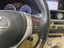Thumbnail image of 2014 Lexus ES 350 at Jake Sweeney Chrysler Dodge Jeep Used