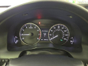 Thumbnail image of 2014 Lexus ES 350 at Jake Sweeney Chrysler Dodge Jeep Used