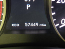Thumbnail image of 2014 Lexus ES 350 at Jake Sweeney Chrysler Dodge Jeep Used