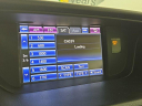 Thumbnail image of 2014 Lexus ES 350 at Jake Sweeney Chrysler Dodge Jeep Used