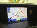 Thumbnail image of 2014 Lexus ES 350 at Jake Sweeney Chrysler Dodge Jeep Used