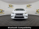 Thumbnail image of 2014 Lexus ES 350 at Jake Sweeney Chrysler Dodge Jeep Used