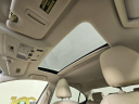 Thumbnail image of 2014 Lexus ES 350 at Jake Sweeney Chrysler Dodge Jeep Used