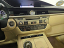 Thumbnail image of 2014 Lexus ES 350 at Jake Sweeney Chrysler Dodge Jeep Used