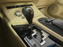 Thumbnail image of 2014 Lexus ES 350 at Jake Sweeney Chrysler Dodge Jeep Used