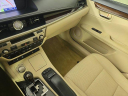 Thumbnail image of 2014 Lexus ES 350 at Jake Sweeney Chrysler Dodge Jeep Used