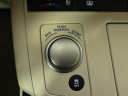 Thumbnail image of 2014 Lexus ES 350 at Jake Sweeney Chrysler Dodge Jeep Used