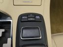 Thumbnail image of 2014 Lexus ES 350 at Jake Sweeney Chrysler Dodge Jeep Used