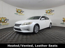 Thumbnail image of 2014 Lexus ES 350 at Jake Sweeney Chrysler Dodge Jeep Used