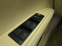 Thumbnail image of 2014 Lexus ES 350 at Jake Sweeney Chrysler Dodge Jeep Used