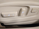 Thumbnail image of 2014 Lexus ES 350 at Jake Sweeney Chrysler Dodge Jeep Used