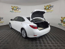 Thumbnail image of 2014 Lexus ES 350 at Jake Sweeney Chrysler Dodge Jeep Used