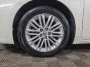 Thumbnail image of 2014 Lexus ES 350 at Jake Sweeney Chrysler Dodge Jeep Used
