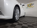 2014 Lexus ES 350 Base at Jake Sweeney Chrysler Dodge Jeep Used