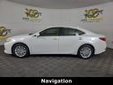Thumbnail image of 2014 Lexus ES 350 at Jake Sweeney Chrysler Dodge Jeep Used