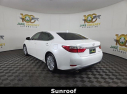 Thumbnail image of 2014 Lexus ES 350 at Jake Sweeney Chrysler Dodge Jeep Used