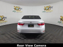 Thumbnail image of 2014 Lexus ES 350 at Jake Sweeney Chrysler Dodge Jeep Used