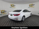 Thumbnail image of 2014 Lexus ES 350 at Jake Sweeney Chrysler Dodge Jeep Used