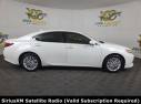 Thumbnail image of 2014 Lexus ES 350 at Jake Sweeney Chrysler Dodge Jeep Used