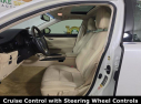 Thumbnail image of 2014 Lexus ES 350 at Jake Sweeney Chrysler Dodge Jeep Used