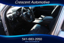 Thumbnail image of 2011 Honda Pilot at Crescent Automotive LLC