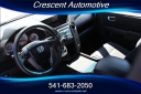 Thumbnail image of 2011 Honda Pilot at Crescent Automotive LLC
