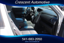 Thumbnail image of 2011 Honda Pilot at Crescent Automotive LLC