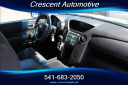 Thumbnail image of 2011 Honda Pilot at Crescent Automotive LLC