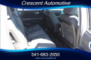 Thumbnail image of 2011 Honda Pilot at Crescent Automotive LLC