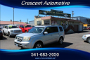 Thumbnail image of 2011 Honda Pilot at Crescent Automotive LLC