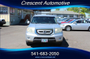 Thumbnail image of 2011 Honda Pilot at Crescent Automotive LLC