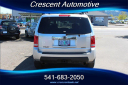 Thumbnail image of 2011 Honda Pilot at Crescent Automotive LLC