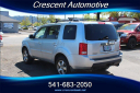 Thumbnail image of 2011 Honda Pilot at Crescent Automotive LLC