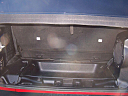 2014 Jeep Wrangler Rubicon at Thomas Auto Mart Inc.