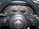 Thumbnail image of 2014 Jeep Wrangler at Thomas Auto Mart Inc.