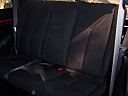 Thumbnail image of 2014 Jeep Wrangler at Thomas Auto Mart Inc.