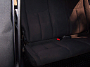 Thumbnail image of 2014 Jeep Wrangler at Thomas Auto Mart Inc.