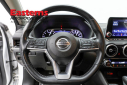 Thumbnail image of 2021 Nissan Sentra at Easterns Automotive Group of Frederick