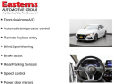 Thumbnail image of 2021 Nissan Sentra at Easterns Automotive Group of Frederick