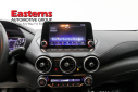 Thumbnail image of 2021 Nissan Sentra at Easterns Automotive Group of Frederick